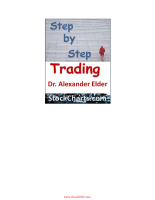 Elder_Step,_Alexander_Step_by_Step @tradingpdfgratis.pdf